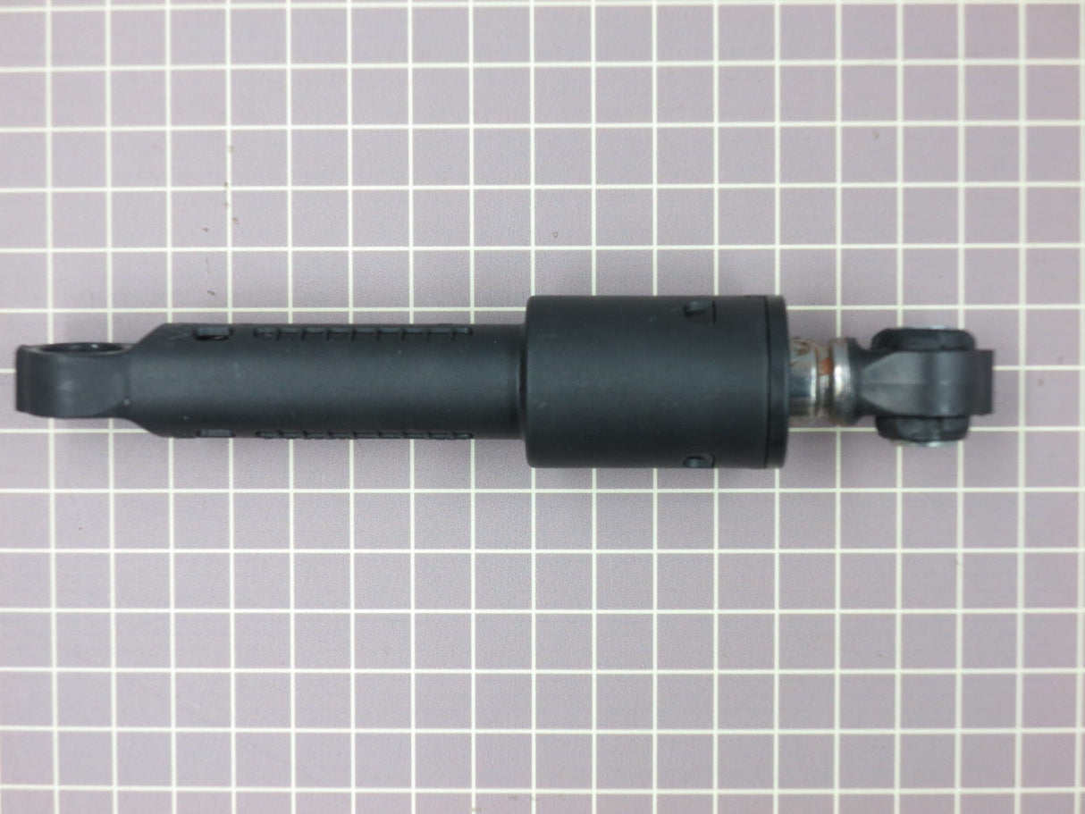Shock Absorber DC66-00470C