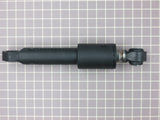 Shock Absorber DC66-00470C