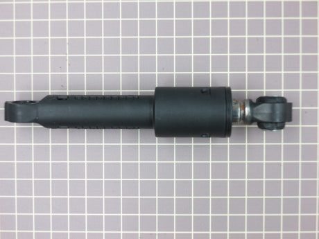 Shock Absorber DC66-00470C