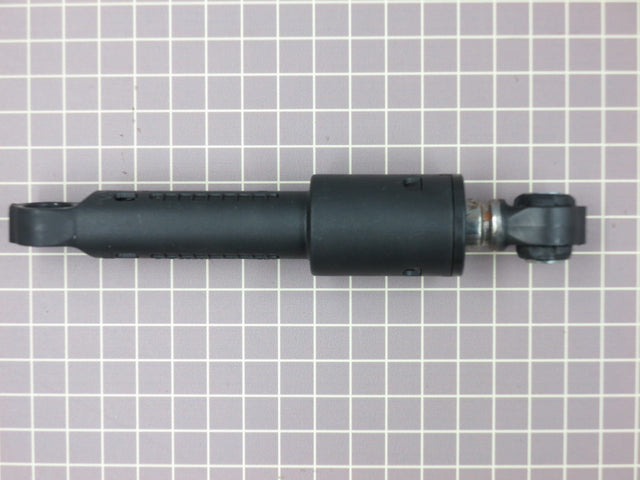 Shock Absorber DC66-00470C