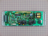 Control Board 32059602C
