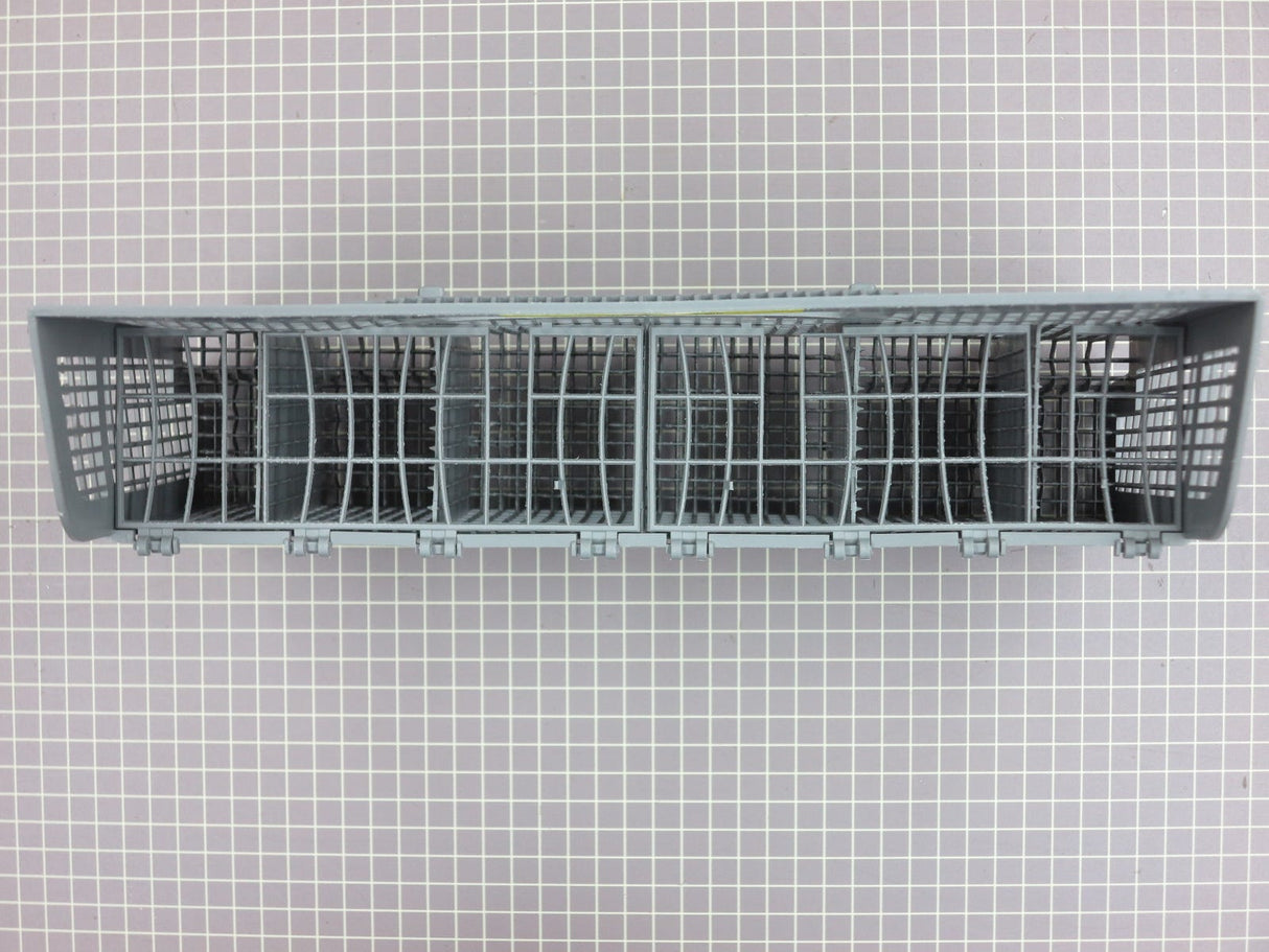 Silverware Basket 704855