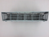 Silverware Basket 704855
