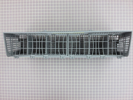 Silverware Basket 704855