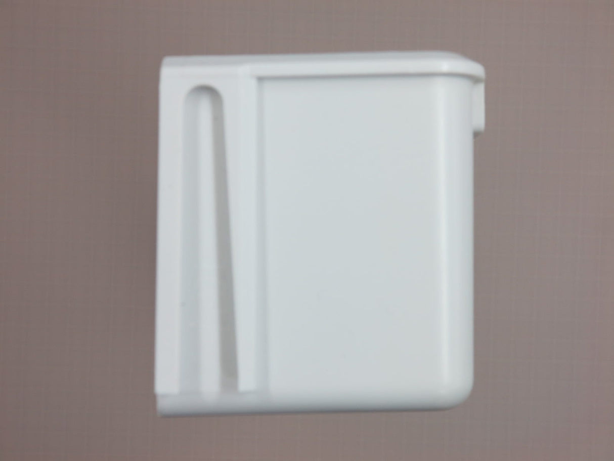 Door Retainer 10419207