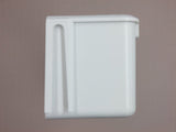 Door Retainer 10419207