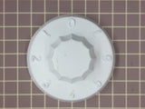 Knob 3-23702-002