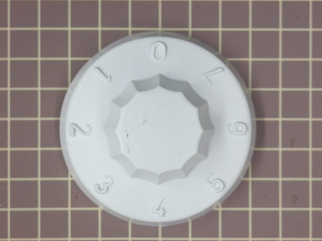 Knob 3-23702-002