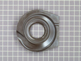 Case MBN61986201