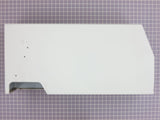 Coin Box 22002479