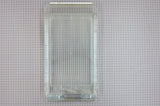 Cover Pan, Right Side WR32X833
