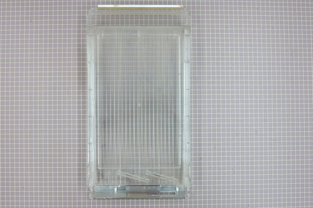 Cover Pan, Right Side WR32X833
