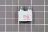 Thermal Fuse Kit 675796