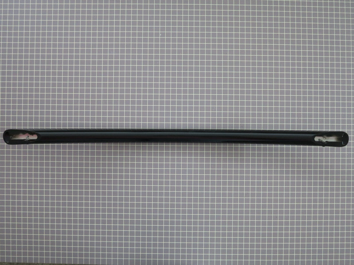 Handle W10314516