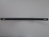 Handle W10314516