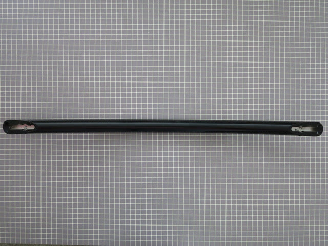 Handle W10314516