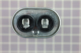 High Voltage Capacitor 8205553