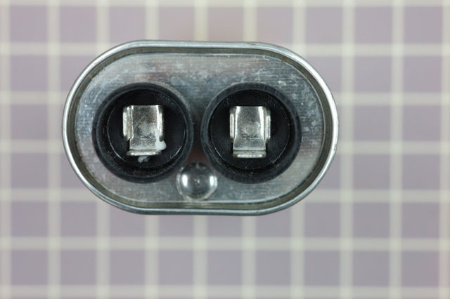 High Voltage Capacitor 8205553