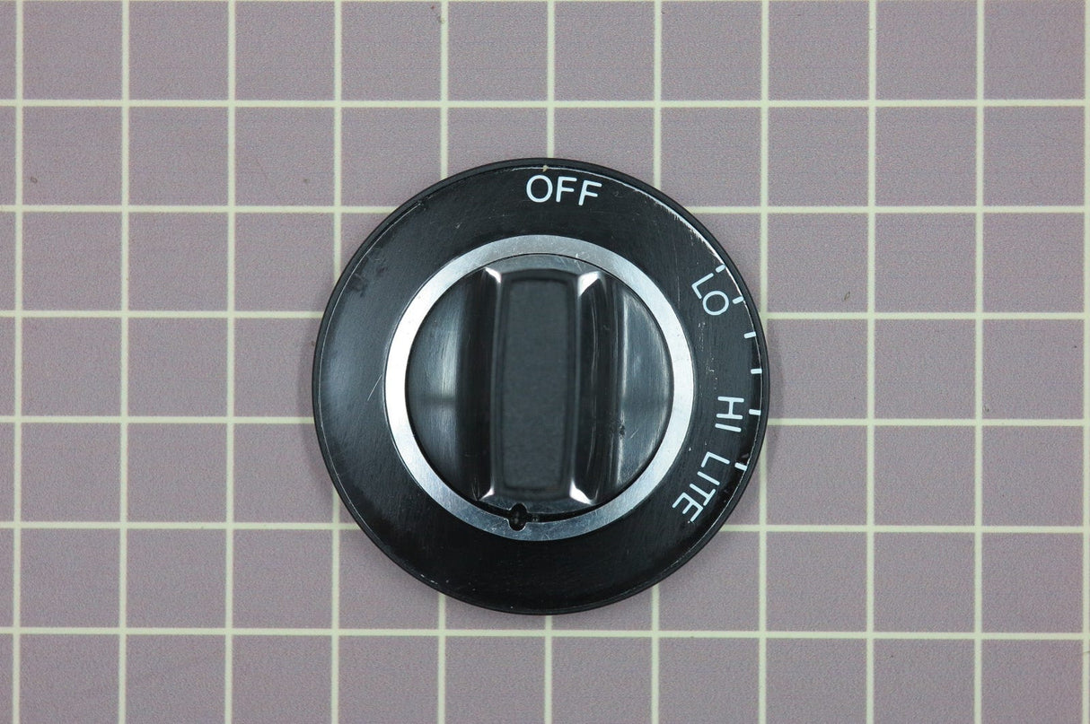 Knob 333785