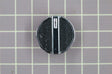 Control Knob 5308016109