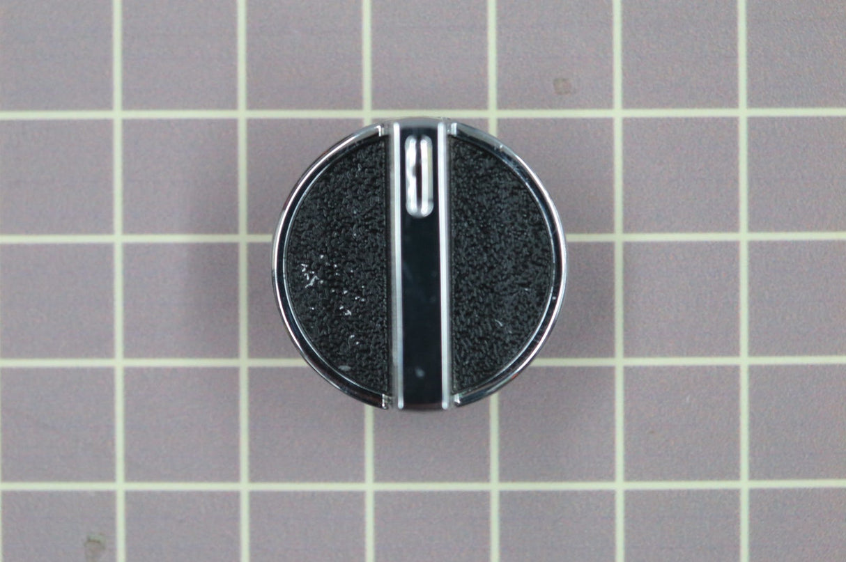 Control Knob 5308016109