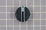 Control Knob 5308016109