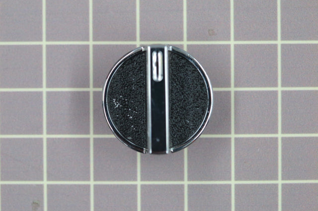 Control Knob 5308016109
