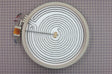 Surface Element 3000W 318198935