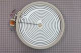 Surface Element 3000W 318198935