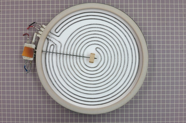 Surface Element 3000W 318198935