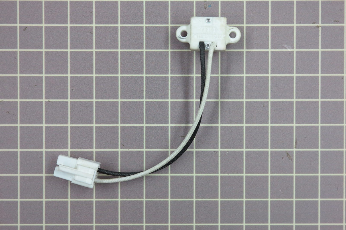 Lamp Holder Wire Harness 4931W1A011D