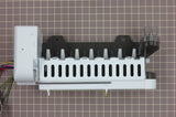 Ice Maker Assembly AEQ73130004