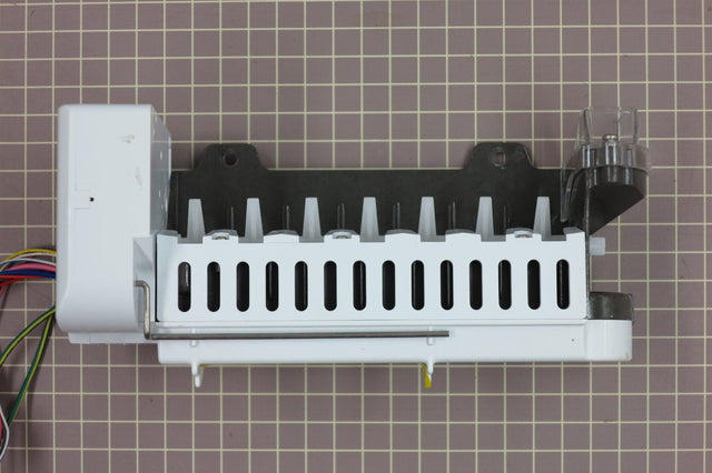 Ice Maker Assembly AEQ73130004