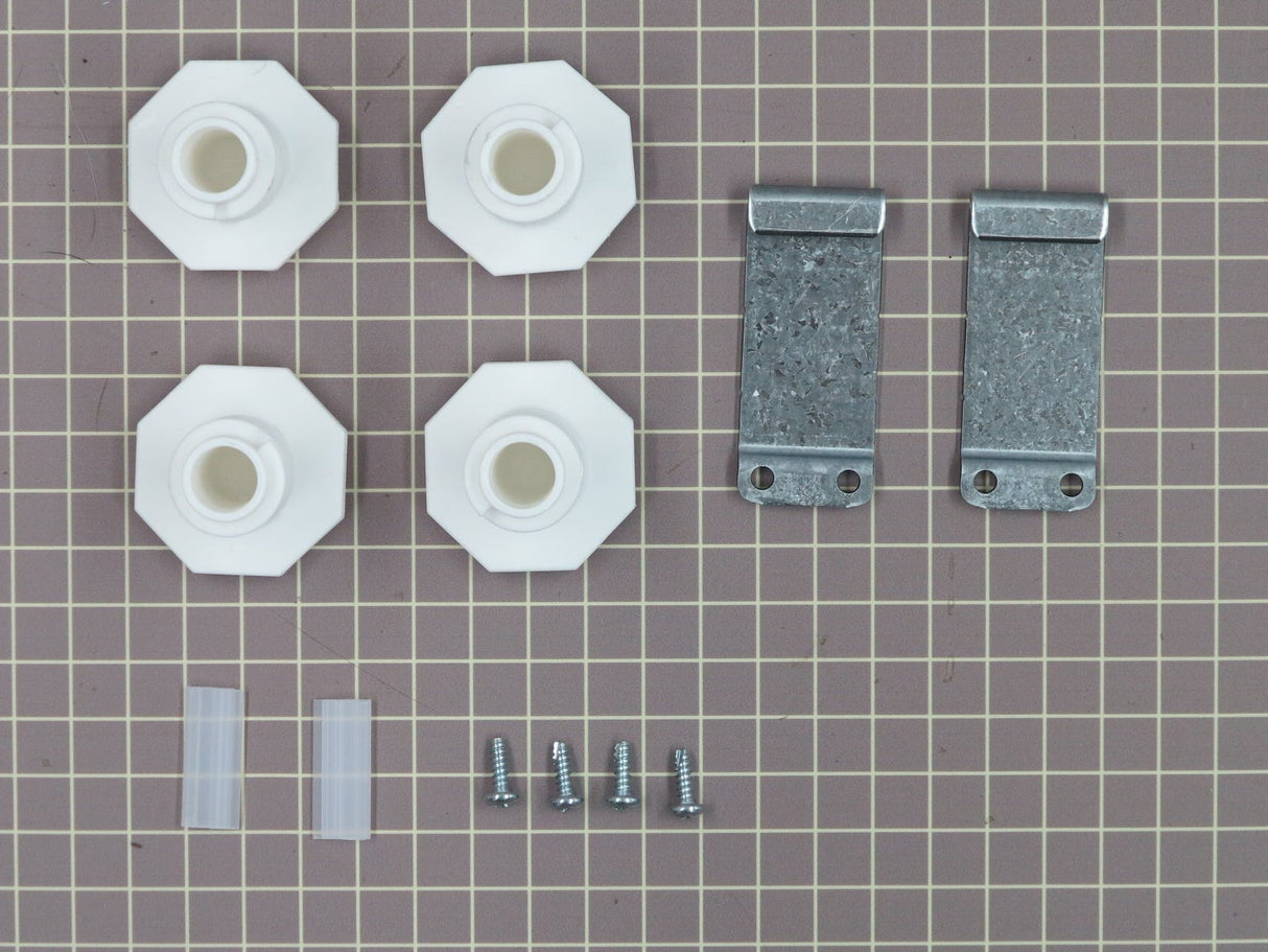 Stack Kit W10869845