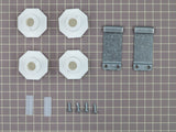 Stack Kit W10869845