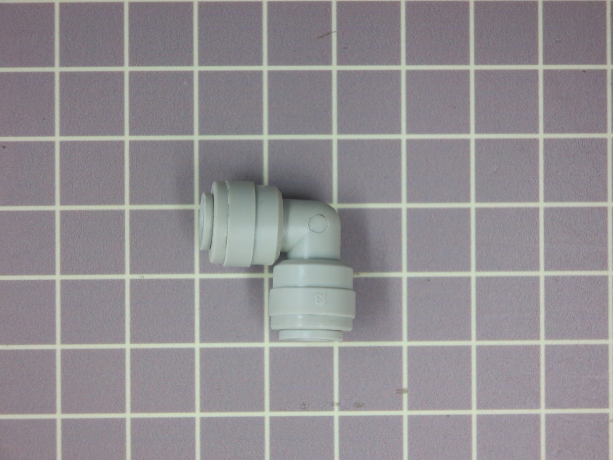 Quick Connect Elbow 4932JA3009A