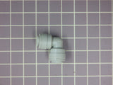 Quick Connect Elbow 4932JA3009A