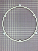 Turntable Support (8 1/2") 5304464115