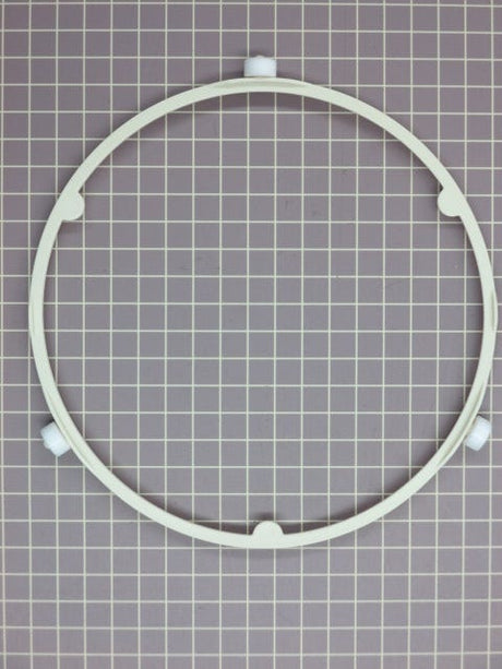 Turntable Support (8 1/2") 5304464115