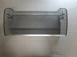 Door Shelf Bin 5304523026