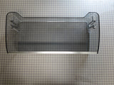 Door Shelf Bin 5304523026