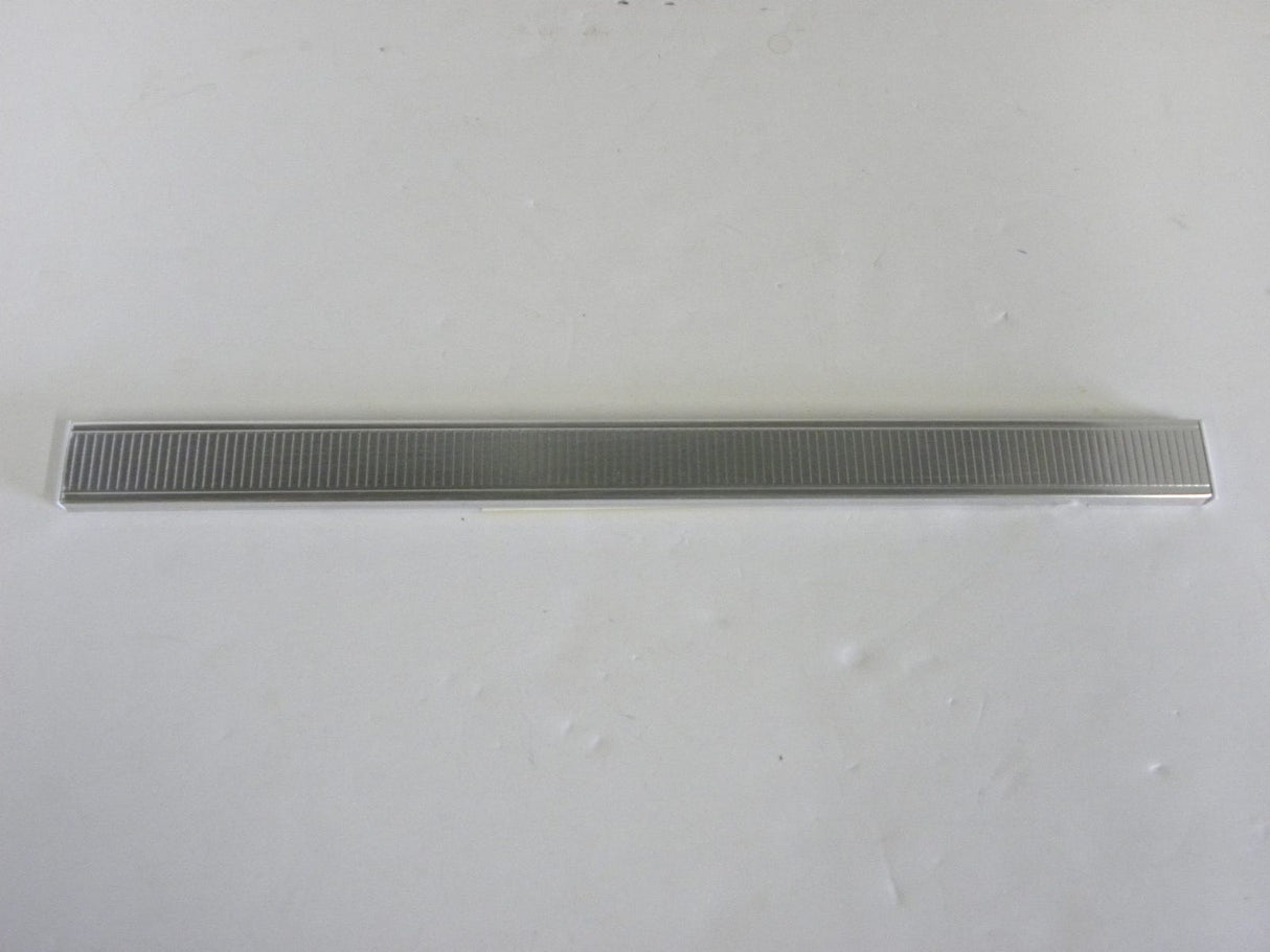 Whirlpool Refrigerator Door Trim (12 7/8" x 1") 9791743