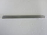 Whirlpool Refrigerator Door Trim (12 7/8" x 1") 9791743