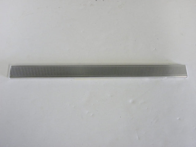 Whirlpool Refrigerator Door Trim (12 7/8" x 1") 9791743