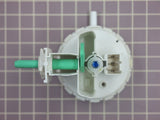 Water Level Switch W10112533