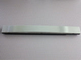 Grille WB07X11145