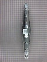 Lower Wash Arm 672000600006