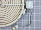 Surface Element (2200W) 74008575