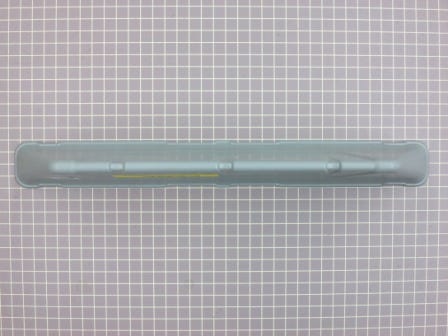 Lifter 4432EL1002B