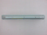 Lifter 4432EL1002B